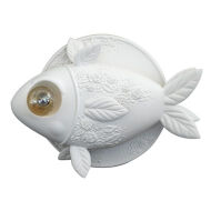 Karman APRILE wall - 2