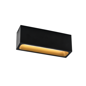 Wever & Ducre PIRRO OPAL 4.0 natynkowa