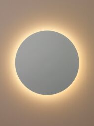 Catellani & Smith LUCI D'ORO  - FRANCESCA kinkiet - 3