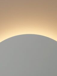 Catellani & Smith LUCI D'ORO  - FRANCESCA kinkiet - 4