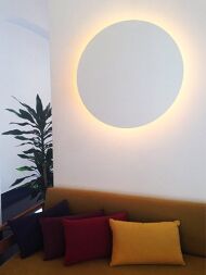 Catellani & Smith LUCI D'ORO  - FRANCESCA kinkiet - 5