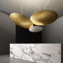 Panzeri GONG