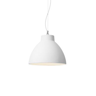 Lampa wisząca Wever&Ducre BISHOP 4.0 - 4