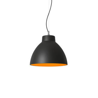 Lampa wisząca Wever&Ducre BISHOP 4.0 - 2