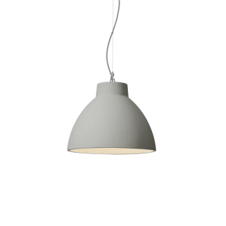 Lampa wisząca Wever&Ducre BISHOP 4.0 - 6