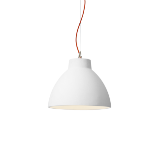 Lampa wisząca Wever&Ducre BISHOP 4.0 - 5