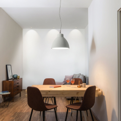 Wever&Ducre BISHOP 4.0 wisząca