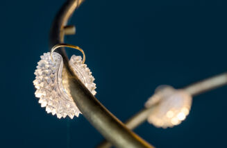 Lampa wisząca Catellani & Smith PETITS BIJOUX - 6