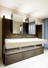 Wever&Ducre SNEAK trimless 2.0 wpuszczana - 6