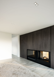 Wever&Ducre SNEAK trimless 2.0 wpuszczana - 5