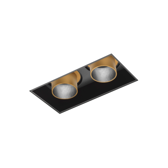 Lampa wpuszczana Wever&Ducre SNEAK trimless 2.0 - 3