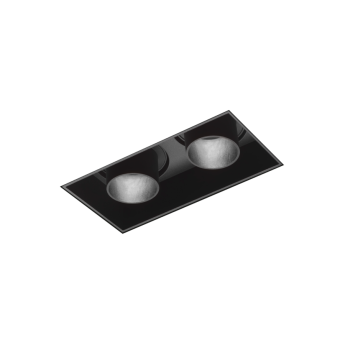 Lampa wpuszczana Wever&Ducre SNEAK trimless 2.0