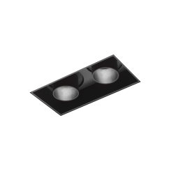 Wever&Ducre SNEAK trimless 2.0 wpuszczana