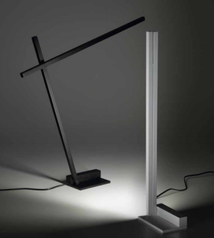Lampa biurkowa PURALUCE - XY