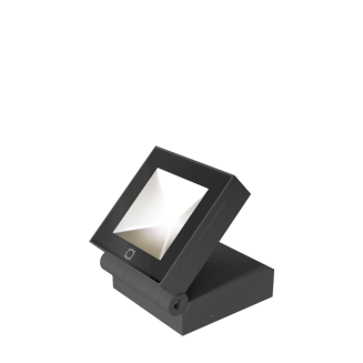 Lampa led Wever & Ducre X-BEAM 1.0 outdoor - 4