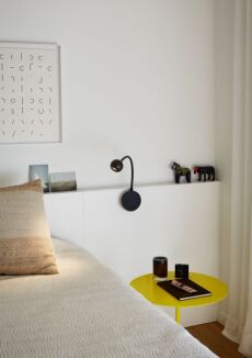 Kinkiet MARSET Nº8 - 2