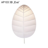 Karman EDEN ścienna, stropowa - 7