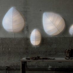 Karman EDEN ścienna, stropowa