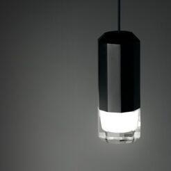 VIBIA WIREFLOW 0345