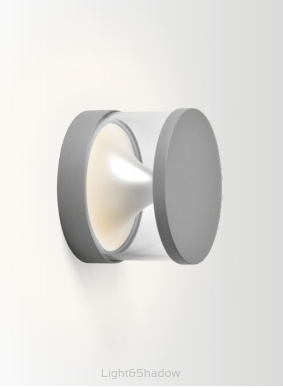 Wever & Ducre GETTON 2.0 outdoor