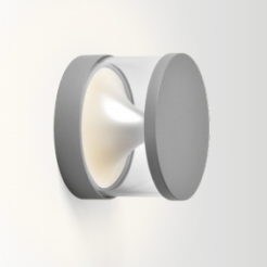 Wever & Ducre GETTON 2.0 outdoor