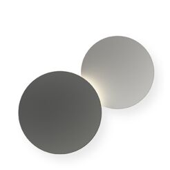 Vibia PUCK WALL ART 5480 / 5481