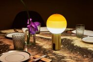 Marset Dipping Light Portable  - 3