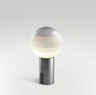 Marset Dipping Light Portable  - 13