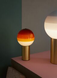 Marset Dipping Light Portable  - 6