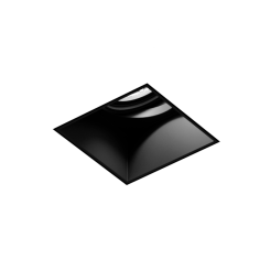 Wever&Ducre STRANGE 1.0 LED wpuszczana