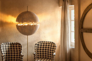 Catellani & Smith POSTKRISI 64 podłogowa