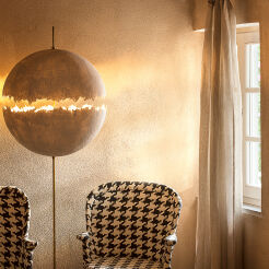 Catellani & Smith POSTKRISI 64 podłogowa