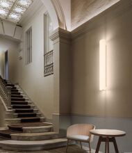 Vibia KONTUR 6444/6446 - 4