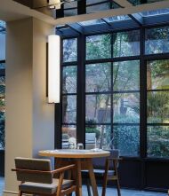 Vibia KONTUR 6444/6446 - 5