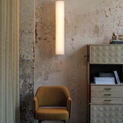 Vibia KONTUR 6444/6446