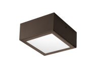 Panzeri FOUR zewnętrzna - 8