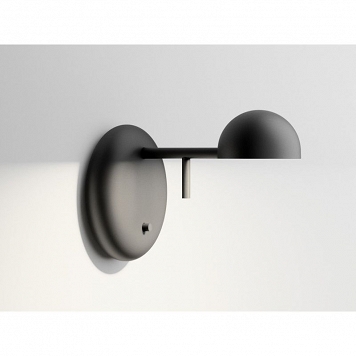 Vibia PIN 1675