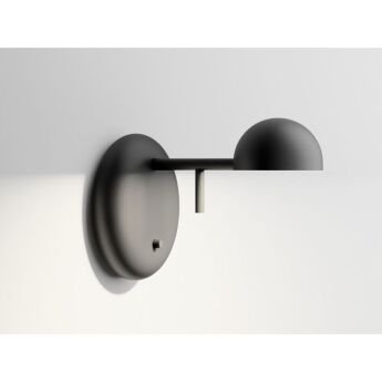 Kinkiet led Vibia PIN 1675