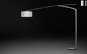 VIBIA BALANCE 5189