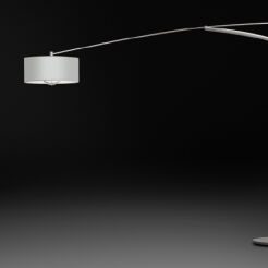 VIBIA BALANCE 5189