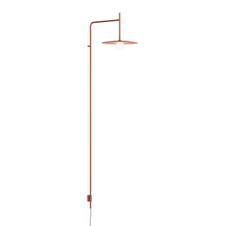 Kinkiet led Vibia TEMPO 5762 / 5763 - 2