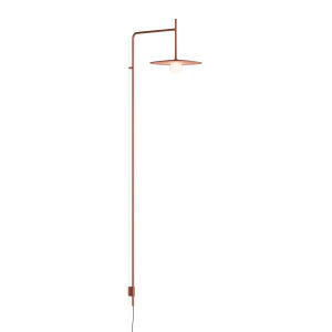 Vibia TEMPO 5762 / 5763