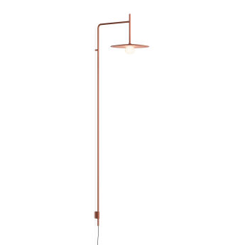 Kinkiet led Vibia TEMPO 5762 / 5763