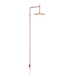 Vibia TEMPO 5762 / 5763