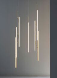 Vibia HALO JEWEL - 4
