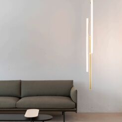 Vibia HALO JEWEL