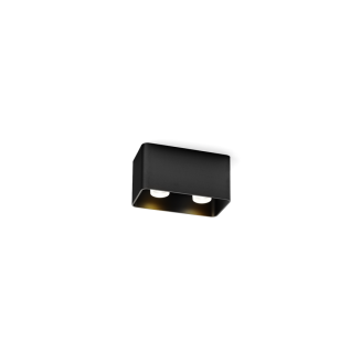 Lampa sufitowa Wever & Ducre DOCUS 2.0 LED natynkowa - 4