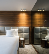 Wever & Ducre DOCUS 2.0 LED natynkowa - 8