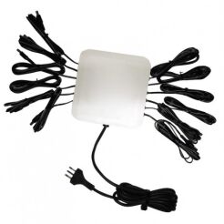 Karman Bacco - ładowarka - akcesorium