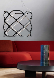 Nemo TITIA suspension - 4